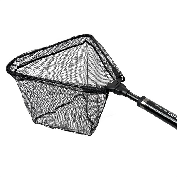 クイックランディングネット